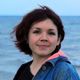 Анна Беловольченко