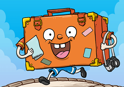 Наставничество — не работа.