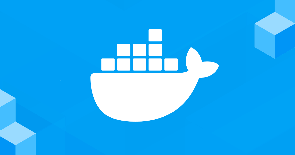 Docker или виртуальная машина